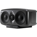 IK Multimedia CB-2XMTMMKII-SUB-IN iLoud MTM MKII + iLoud Sub 2.1 Bundle
