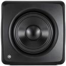 IK Multimedia CB-2XMTMMKII-SUB-IN iLoud MTM MKII + iLoud Sub 2.1 Bundle