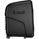 Pack iLoud Micro Monitor + iLoud Sub 2.1 d'IK Multimedia CB-ILOUD-MMSUB-IN