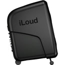 Pack iLoud Micro Monitor + iLoud Sub 2.1 d'IK Multimedia CB-ILOUD-MMSUB-IN