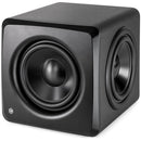 Pack iLoud Micro Monitor + iLoud Sub 2.1 d'IK Multimedia CB-ILOUD-MMSUB-IN