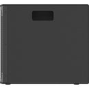 Mackie THUMP18SV4 Professional 1400W Powered Subwoofer - 18in
