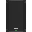Mackie THUMP15V4 Professional Powered Loudspeaker With SoundCheck DSP And Bluetooth - 15in