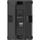 Mackie THUMP15V4 Professional Powered Loudspeaker With SoundCheck DSP And Bluetooth - 15in