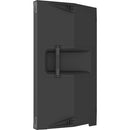 Mackie THUMP15V4 Professional Powered Loudspeaker With SoundCheck DSP And Bluetooth - 15in