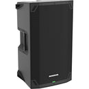 Mackie THUMP12V4 Professional Powered Loudspeaker With SoundCheck DSP And Bluetooth - 12in
