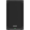 Mackie THUMP12V4 Professional Powered Loudspeaker With SoundCheck DSP And Bluetooth - 12in