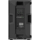 Mackie THUMP12V4 Professional Powered Loudspeaker With SoundCheck DSP And Bluetooth - 12in