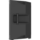 Mackie THUMP12V4 Professional Powered Loudspeaker With SoundCheck DSP And Bluetooth - 12in