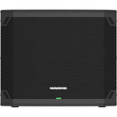 Mackie THUMP15SV4 Professional 1400W Powered Subwoofer - 15in