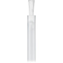 Audio-Technica AT607b Cartridge Stylus Cleaner - 0.4 fl oz