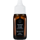 Audio-Technica AT607b Cartridge Stylus Cleaner - 0.4 fl oz