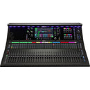 Allen & Heath SQ7+ 48-Channel Digital Mixer With RackUltra FX