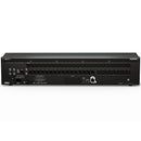 Allen & Heath SQ7+ 48-Channel Digital Mixer With RackUltra FX