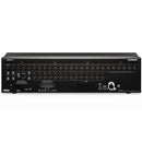 Allen & Heath SQ6+ 48-Channel Digital Mixer With RackUltra FX