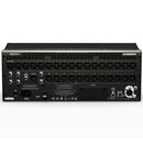 Allen & Heath SQ5+ 48-Channel Digital Mixer With RackUltra FX
