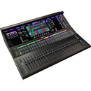 Allen & Heath SQ6+ 48-Channel Digital Mixer With RackUltra FX