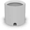 Manchon Chauvet DJ FREEDOMPARQ12SLEEVEX4 pour Freedom Par Q12 (Pack de 4)