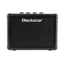 Blackstar FLY 3 3W Mini Guitar Amp