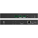 Décodeur AV sur IP H.265/H.264 4K60 avec Multiview DVDO H265-4KDEC-MV-1