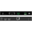 Encodeur AV sur IP H.265/H.264 4K60 DVDO-H265-4KENC-1