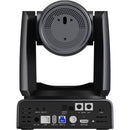 Caméra PTZ Hollyland ASTRA P1 UHD 4K avec zoom optique 30x