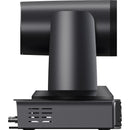 Caméra PTZ Hollyland ASTRA P1 UHD 4K avec zoom optique 30x