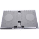 Deck Saver DSLE-PC-MX2 Native Instruments Traktor MX2 Cover