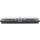 Deck Saver DSLE-PC-MX2 Native Instruments Traktor MX2 Cover