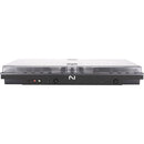Deck Saver DSLE-PC-MX2 Native Instruments Traktor MX2 Cover