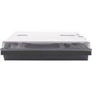 Deck Saver DSLE-PC-MX2 Native Instruments Traktor MX2 Cover