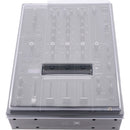 Deck Saver DS-PC-DJMV5 AlphaTheta DJM-V5 Housse