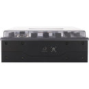 Deck Saver DS-PC-DJMV5 AlphaTheta DJM-V5 Housse