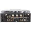 Deck Saver DS-PC-DJMV5 AlphaTheta DJM-V5 Housse
