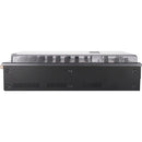 Deck Saver DS-PC-DJMV5 AlphaTheta DJM-V5 Housse