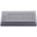Deck Saver DS-PC-LCONTROL3 Novation Launch Control 3 Cover