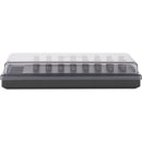 Deck Saver DS-PC-LCONTROL3 Novation Launch Control 3 Cover