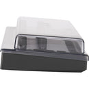 Deck Saver DS-PC-LCONTROL3 Novation Launch Control 3 Cover