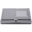 Deck Saver DS-PC-MPCLIVE3 Akai MPC Live III Cover