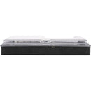 Deck Saver DS-PC-MPCLIVE3 Akai MPC Live III Cover