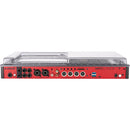 Deck Saver DS-PC-MPCLIVE3 Akai MPC Live III Cover