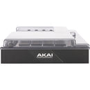 Deck Saver DS-PC-MPCLIVE3 Akai MPC Live III Cover