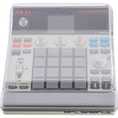 Deck Saver DS-PC-MPCSAMPLE Akai MPC Sample Cover
