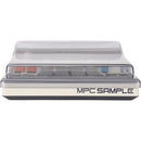 Deck Saver DS-PC-MPCSAMPLE Akai MPC Sample Cover