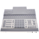 Deck Saver DS-PC-MPCXL Akai MPC XL Cover