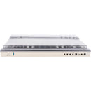 Deck Saver DS-PC-MPCXL Akai MPC XL Cover