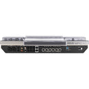 Deck Saver DS-PC-MPCXL Akai MPC XL Cover