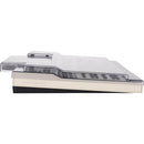 Deck Saver DS-PC-MPCXL Akai MPC XL Cover