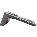 Deck Saver DS-PC-QU5D Allen & Heath QU-5 And QU5D Cover