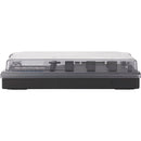 Deck Saver DS-PC-RMXIGNITE AlphaTheta RMX-Ignite Cover